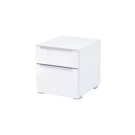 Тумба Интро