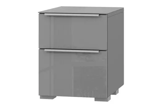 Тумба Интро