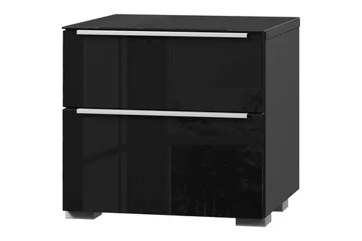 Тумба Интро