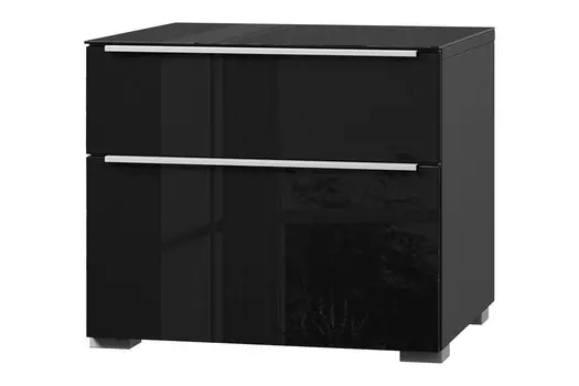 Тумба Интро