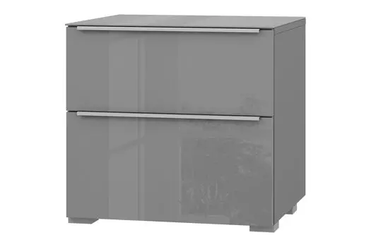 Тумба Интро