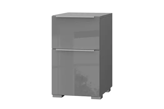 Тумба Интро