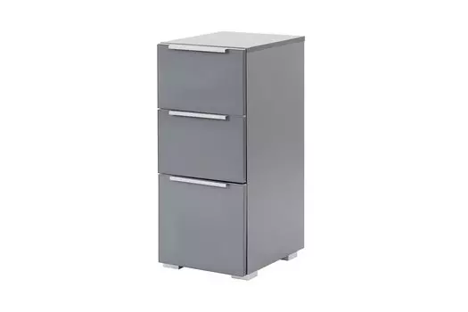 Тумба Интро