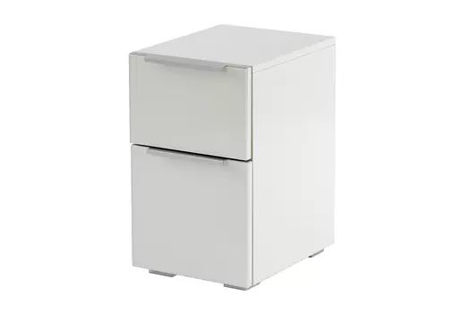 Тумба Интро