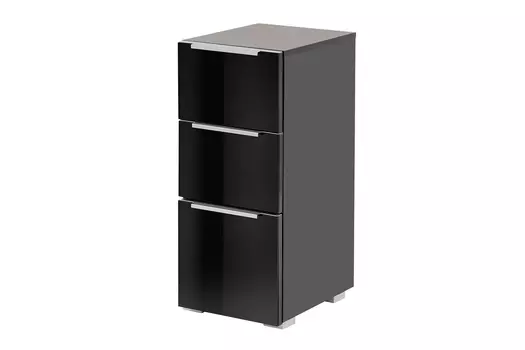 Тумба Интро