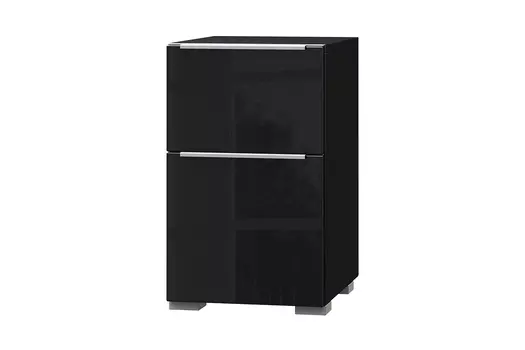 Тумба Интро