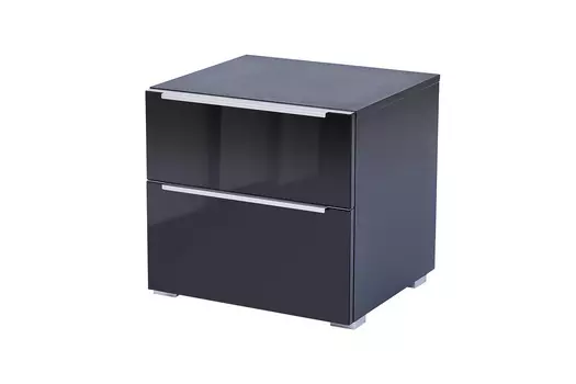 Тумба Интро