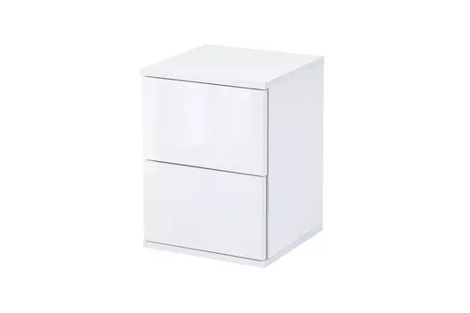 Тумба Интро