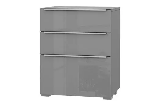 Тумба Интро