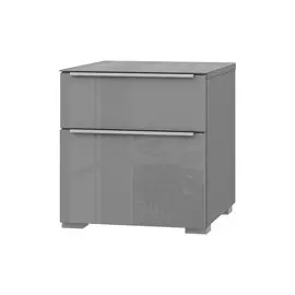 Тумба Интро