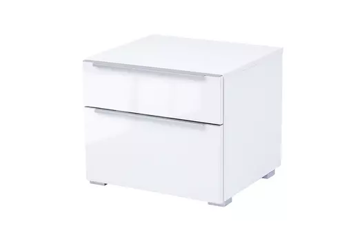 Тумба Интро