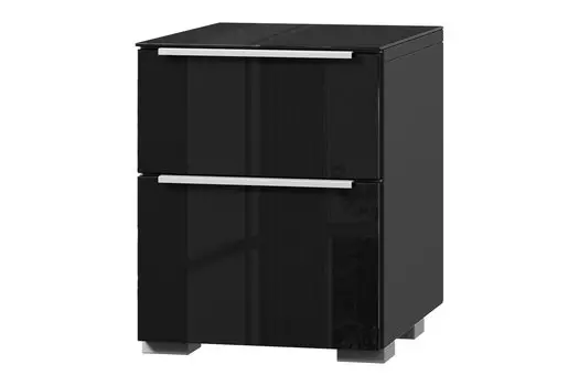 Тумба Интро