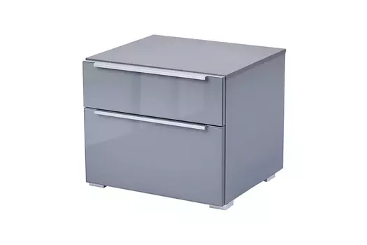 Тумба Интро