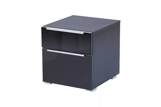 Тумба Интро