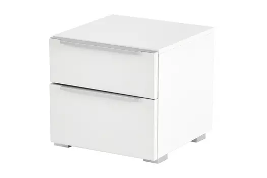 Тумба Интро