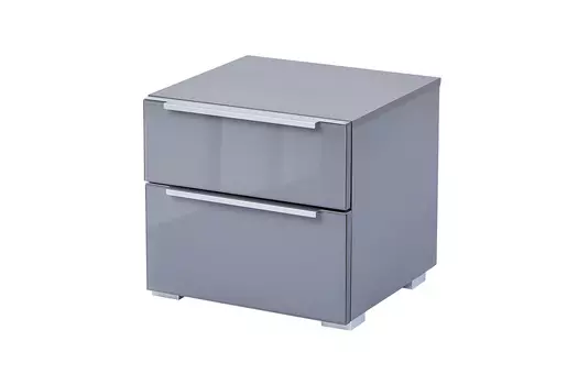 Тумба Интро