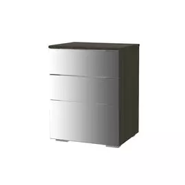 Тумба Интро-М