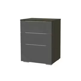 Тумба Интро-М