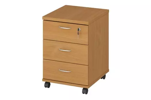 Тумба Этюд Эко