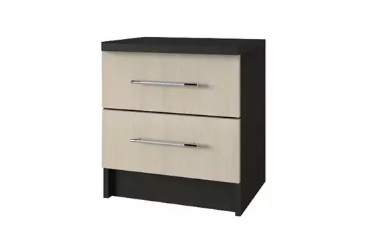 Комплект из 2-х тумб Юнона