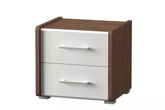 Тумба Камея