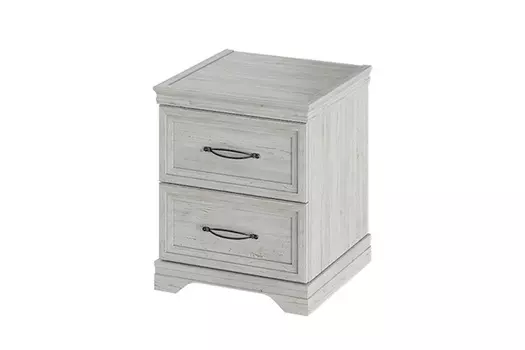 Тумба Кантри