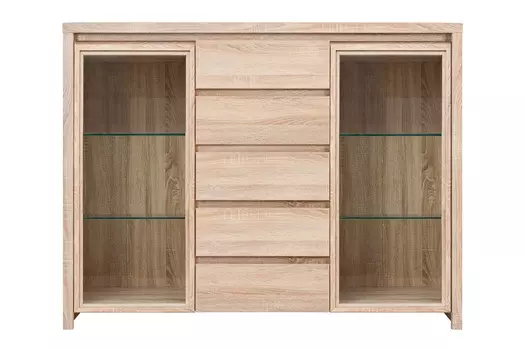 Тумба Каспиан