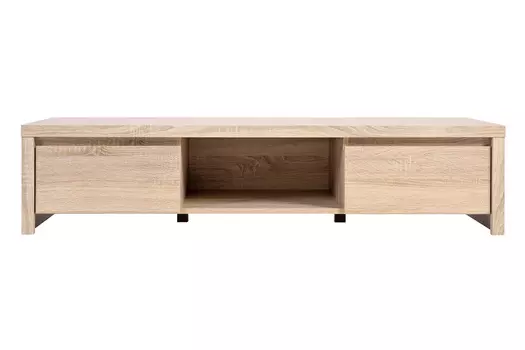 Тумба Каспиан