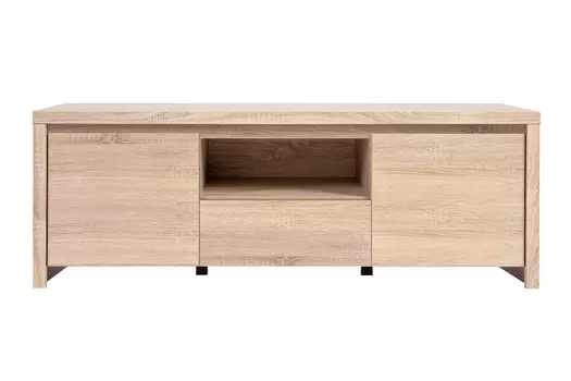 Тумба Каспиан