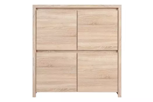 Тумба Каспиан