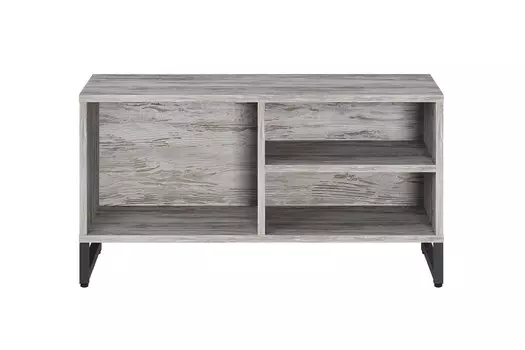 Тумба Кентукки