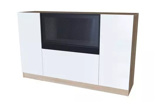 Тумба Кёльн