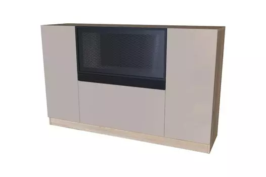 Тумба Кёльн