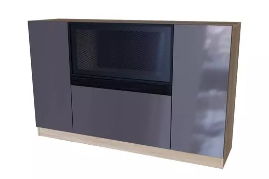 Тумба Кёльн