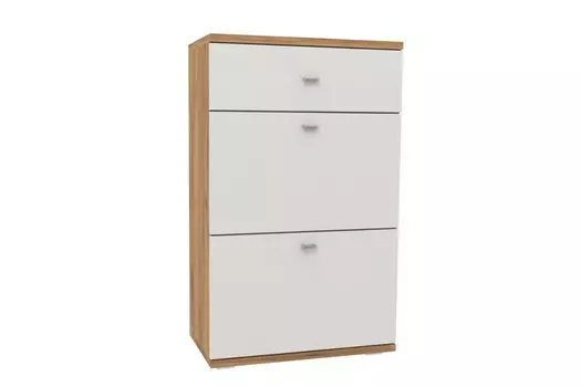 Тумба комбинированная Фиджи