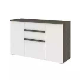 Тумба комбинированная Linea