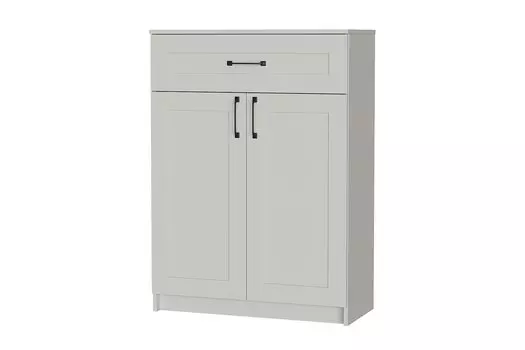 Тумба комбинированная Прованс