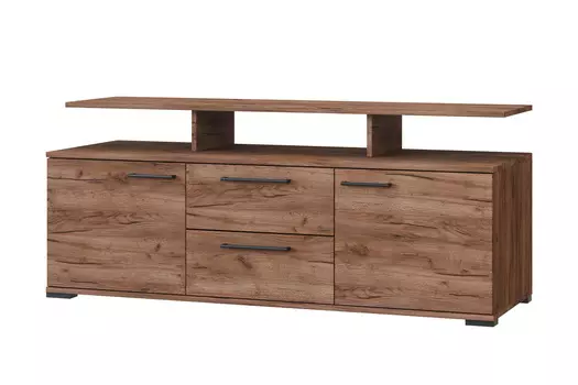 Тумба комбинированная Валери