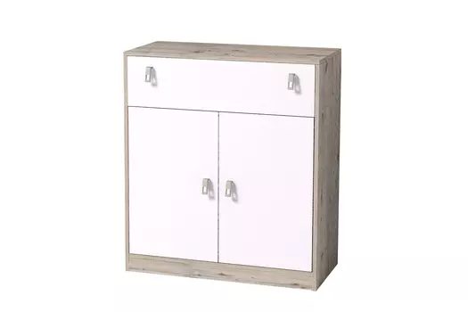 Тумба Комфорт