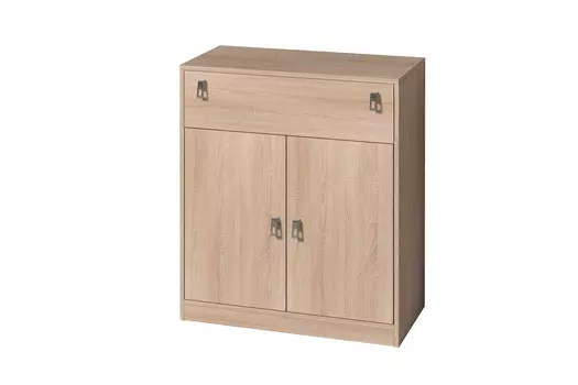 Тумба Комфорт