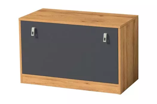 Тумба Комфорт 16