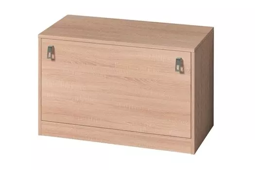 Тумба Комфорт 16