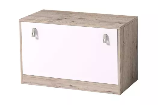 Тумба Комфорт 16