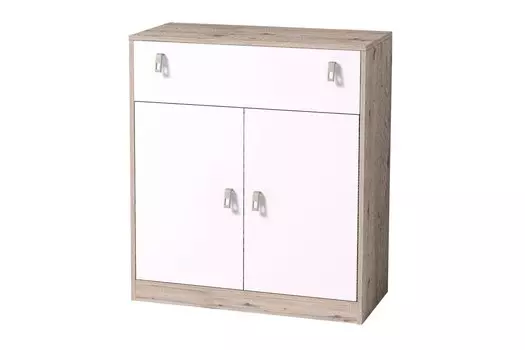 Тумба Комфорт 31