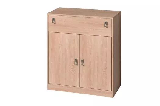 Тумба Комфорт 31