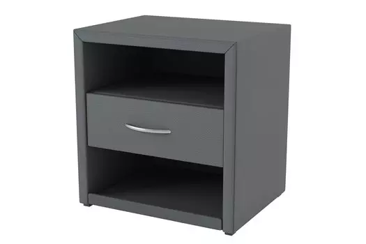 Тумба Коста