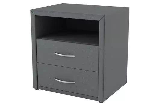 Тумба Коста