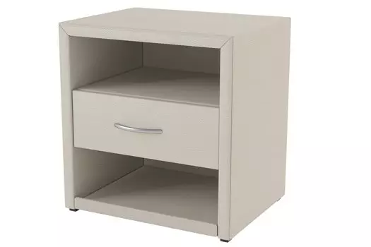 Тумба Коста