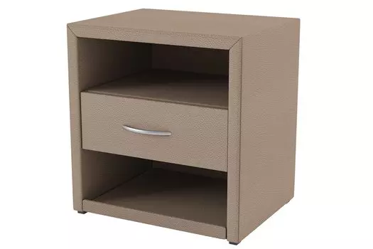 Тумба Коста