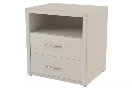 Тумба Коста